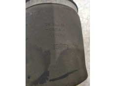 Recambio de amortiguador trasero para land rover range rover (lm) v8 td vogue referencia OEM IAM C6854   2