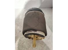 Recambio de amortiguador trasero para land rover range rover (lm) v8 td vogue referencia OEM IAM C6854  