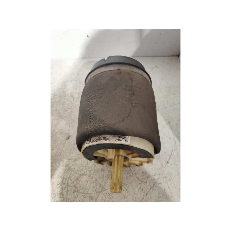 Recambio de amortiguador trasero para land rover range rover (lm) v8 td vogue referencia OEM IAM C6854  