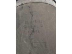 Recambio de amortiguador trasero para land rover range rover (lm) v8 td vogue referencia OEM IAM C6854   2