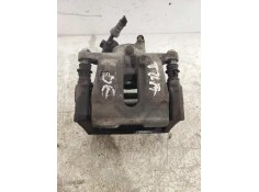 Recambio de pinza freno trasera derecha para land rover range rover (lm) v8 td vogue referencia OEM IAM   