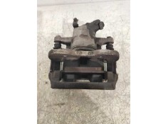 Recambio de pinza freno trasera derecha para land rover range rover (lm) v8 td vogue referencia OEM IAM    2