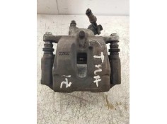 Recambio de pinza freno trasera izquierda para land rover range rover (lm) v8 td vogue referencia OEM IAM   