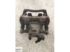Recambio de pinza freno trasera izquierda para land rover range rover (lm) v8 td vogue referencia OEM IAM    2