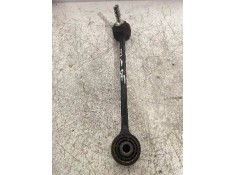 Recambio de tirante trasero derecho para land rover range rover (lm) v8 td vogue referencia OEM IAM   