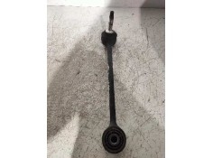Recambio de tirante trasero izquierdo para land rover range rover (lm) v8 td vogue referencia OEM IAM   