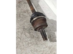 Recambio de transmision delantera derecha para land rover range rover (lm) v8 td vogue referencia OEM IAM    2