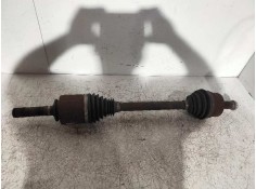 Recambio de transmision delantera izquierda para land rover range rover (lm) v8 td vogue referencia OEM IAM   