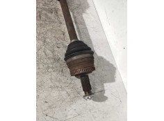 Recambio de transmision delantera izquierda para land rover range rover (lm) v8 td vogue referencia OEM IAM    2