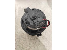Recambio de motor calefaccion para peugeot 208 style referencia OEM IAM T1013140A  