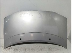 Recambio de capot para ford galaxy (vx) clx referencia OEM IAM   