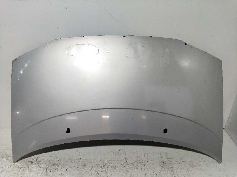 Recambio de capot para ford galaxy (vx) clx referencia OEM IAM   