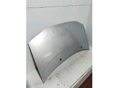 Recambio de capot para ford galaxy (vx) clx referencia OEM IAM    2