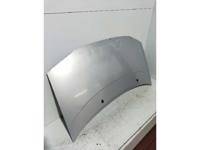 Recambio de capot para ford galaxy (vx) clx referencia OEM IAM   