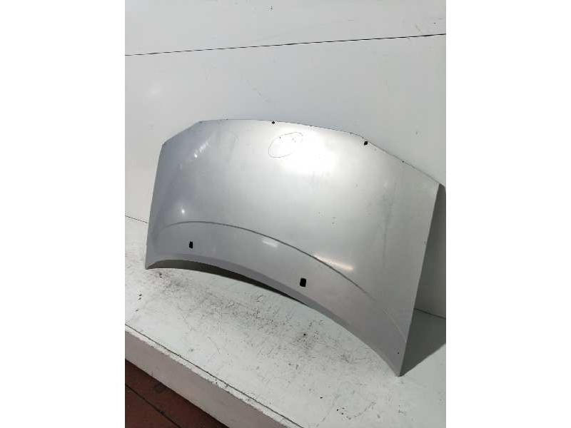 Recambio de capot para ford galaxy (vx) clx referencia OEM IAM   