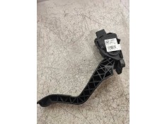 Recambio de potenciometro pedal para peugeot 208 style referencia OEM IAM 6PV00994941 9671433780 