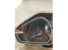 Recambio de cuadro instrumentos para peugeot 208 style referencia OEM IAM 961384898000   2