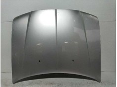 Recambio de capot para chrysler 300 c 3.5 referencia OEM IAM   
