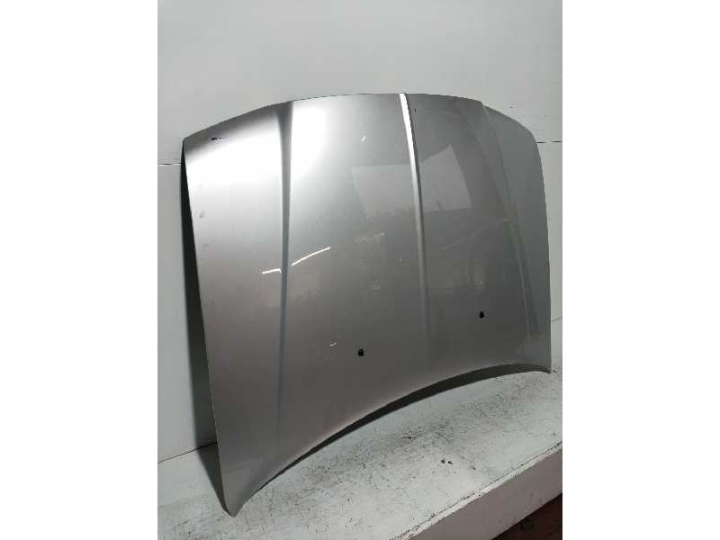 Recambio de capot para chrysler 300 c 3.5 referencia OEM IAM   