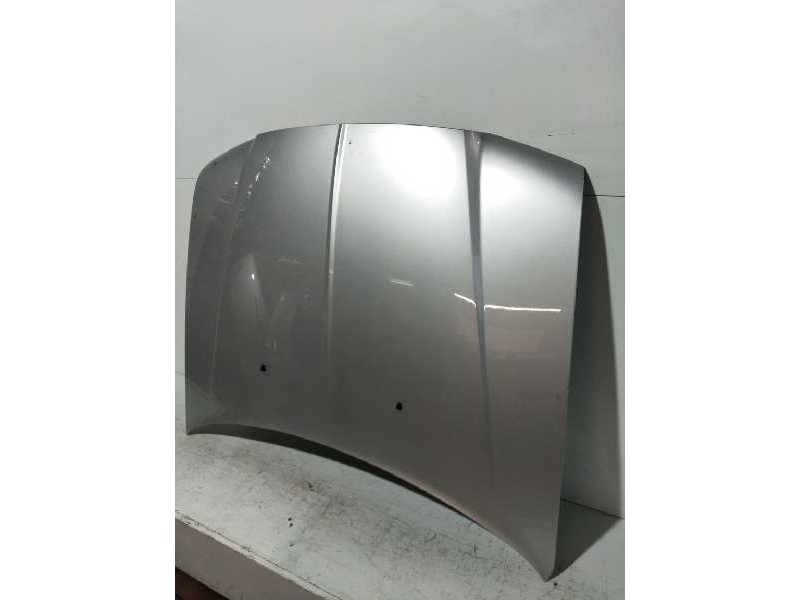 Recambio de capot para chrysler 300 c 3.5 referencia OEM IAM   