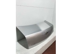 Recambio de tapa maletero para chrysler 300 c 3.5 referencia OEM IAM    2