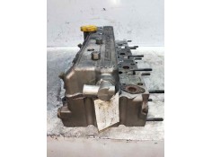 Recambio de culata para chrysler voyager (gs) 2.5 turbodiesel referencia OEM IAM M00   2