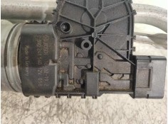 Recambio de motor limpia delantero para peugeot 208 style referencia OEM IAM 0390241540 3397021391  2