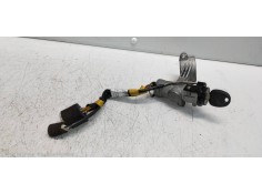 Recambio de conmutador de arranque para hyundai coupe (j2) 1.6 fx coupe referencia OEM IAM    2