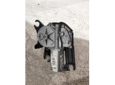 Recambio de motor limpia trasero para peugeot 208 style referencia OEM IAM W00020794 9673251380A  2