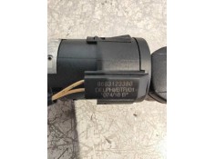 Recambio de conmutador de arranque para peugeot 208 style referencia OEM IAM 9663123380   2