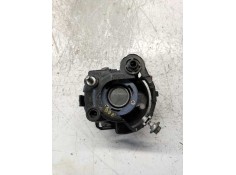 Recambio de faro antiniebla derecho para subaru forester s12 2.0 diesel cat referencia OEM IAM    2