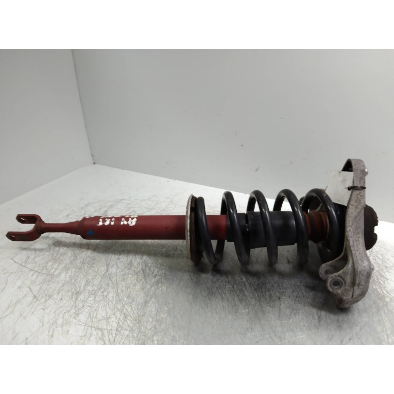 Recambio de amortiguador delantero izquierdo para audi a4 berlina (8e) 1.8 20v turbo referencia OEM IAM   