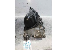 Recambio de culata para chrysler voyager (gs) 3.3 cat referencia OEM IAM 7T33PC 4694183 DERECHA 2