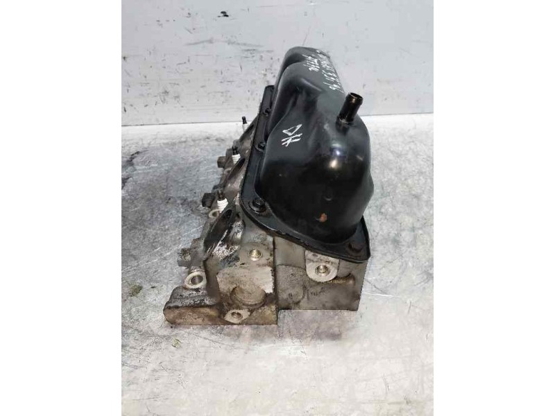 Recambio de culata para chrysler voyager (gs) 3.3 cat referencia OEM IAM 7T33PC 4694183 DERECHA