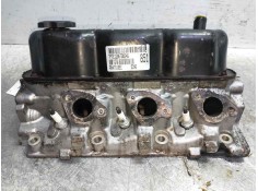 Recambio de culata para chrysler voyager (gs) 3.3 cat referencia OEM IAM 7T33PC 4694183 IZQUIERDA