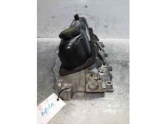 Recambio de culata para chrysler voyager (gs) 3.3 cat referencia OEM IAM 7T33PC 4694183 IZQUIERDA 2