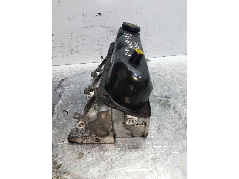 Recambio de culata para chrysler voyager (gs) 3.3 cat referencia OEM IAM 7T33PC 4694183 IZQUIERDA