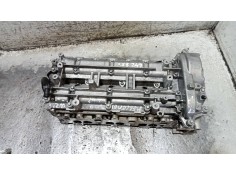 Recambio de culata para mercedes clase e (w212) lim. e 300 cdi blueefficiency (212.025) referencia OEM IAM OM642850 A6420100721 