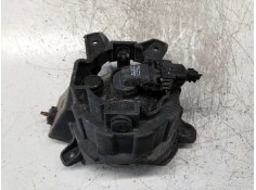 Recambio de faro antiniebla derecho para kia carens (un) active referencia OEM IAM    2