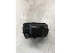 Recambio de faro antiniebla derecho para ford mondeo berlina/familiar (fd) 2.0 16v cat referencia OEM IAM    2
