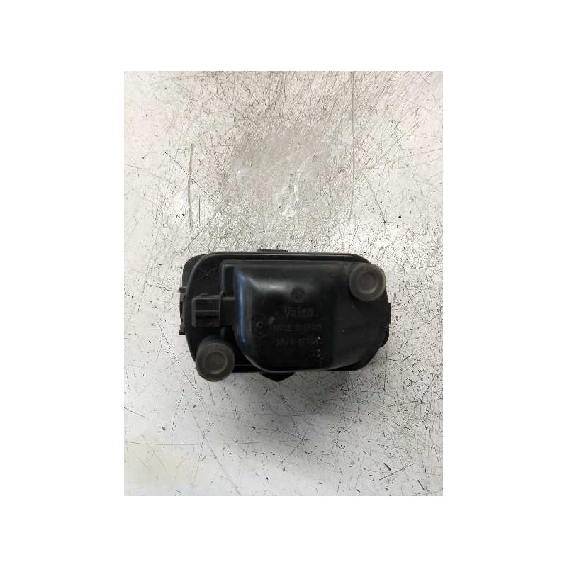 Recambio de faro antiniebla derecho para ford mondeo berlina/familiar (fd) 2.0 16v cat referencia OEM IAM   