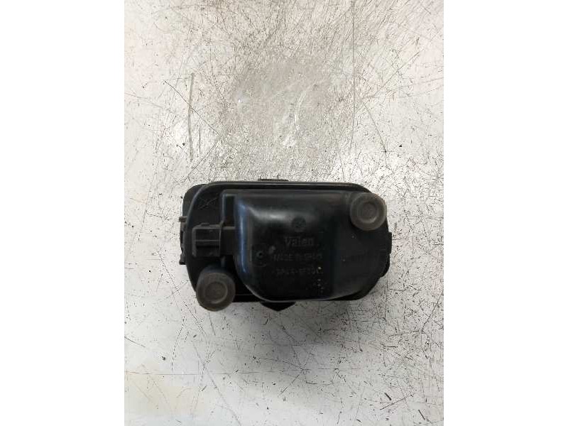 Recambio de faro antiniebla derecho para ford mondeo berlina/familiar (fd) 2.0 16v cat referencia OEM IAM   