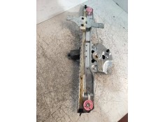 Recambio de elevalunas delantero derecho para peugeot 208 style referencia OEM IAM 9673154380 37223000 9674254380 0130822702