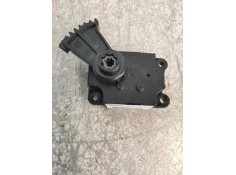 Recambio de motor apertura trampillas climatizador para peugeot 208 style referencia OEM IAM T1006419G 1301161B 