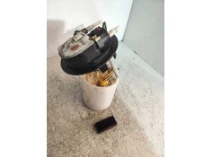 Recambio de bomba combustible para peugeot 208 style referencia OEM IAM   