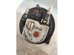 Recambio de bomba combustible para peugeot 208 style referencia OEM IAM    2