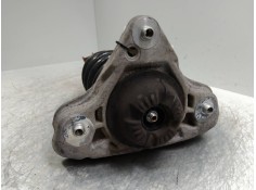 Recambio de amortiguador delantero izquierdo para audi a4 berlina (8e) 1.8 20v turbo referencia OEM IAM    2