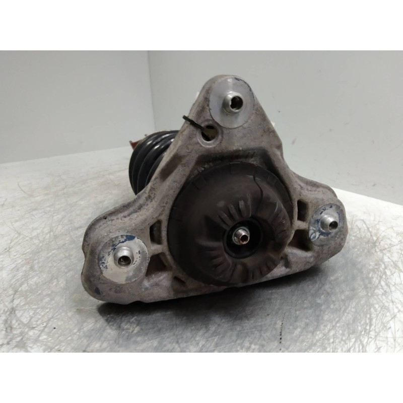 Recambio de amortiguador delantero izquierdo para audi a4 berlina (8e) 1.8 20v turbo referencia OEM IAM   