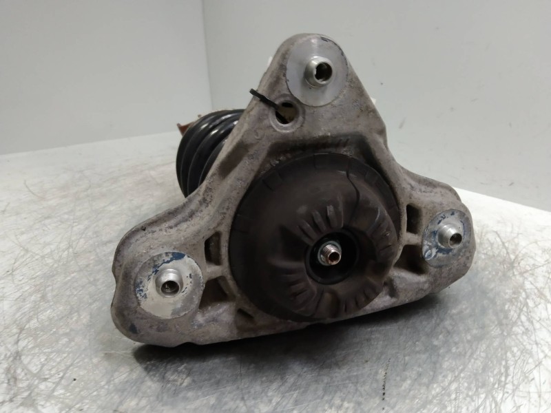 Recambio de amortiguador delantero izquierdo para audi a4 berlina (8e) 1.8 20v turbo referencia OEM IAM   