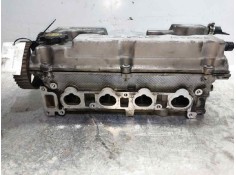 Recambio de culata para chrysler sebring berlina (jr41) 2.0 16v cat referencia OEM IAM 4667086ACJ  